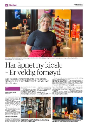 stjordalsnytt-20250618_000_00_00_038.pdf