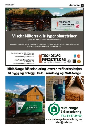 stjordalsnytt-20250618_000_00_00_039.pdf