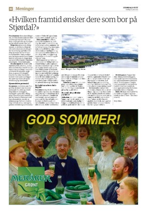 stjordalsnytt-20250618_000_00_00_042.pdf