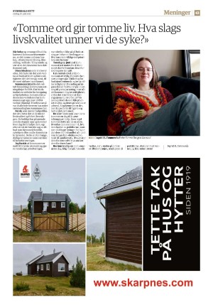 stjordalsnytt-20250618_000_00_00_043.pdf