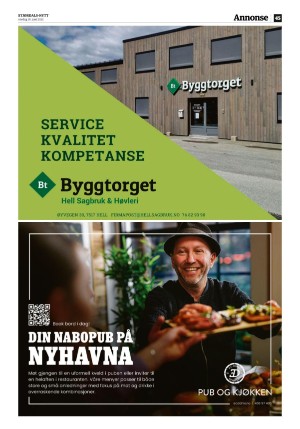 stjordalsnytt-20250618_000_00_00_045.pdf