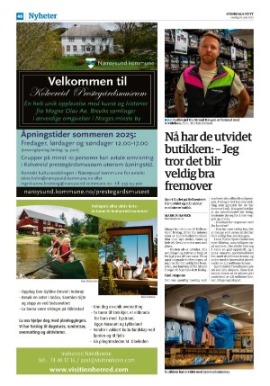 stjordalsnytt-20250618_000_00_00_046.pdf