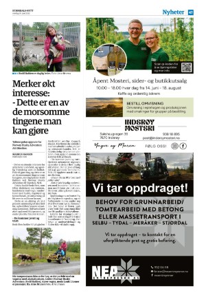 stjordalsnytt-20250618_000_00_00_047.pdf
