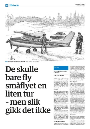 stjordalsnytt-20250618_000_00_00_048.pdf