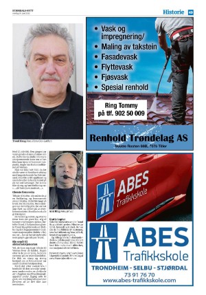 stjordalsnytt-20250618_000_00_00_049.pdf