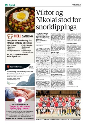 stjordalsnytt-20250618_000_00_00_050.pdf