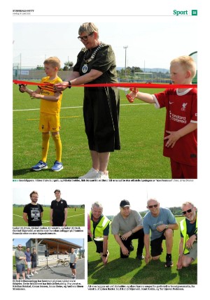 stjordalsnytt-20250618_000_00_00_051.pdf