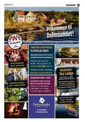 stjordalsnytt-20250618_000_00_00_053.pdf