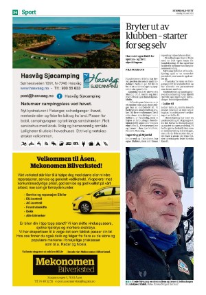 stjordalsnytt-20250618_000_00_00_054.pdf