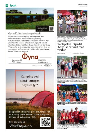 stjordalsnytt-20250618_000_00_00_056.pdf