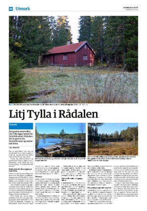 stjordalsnytt-20250618_000_00_00_058.pdf