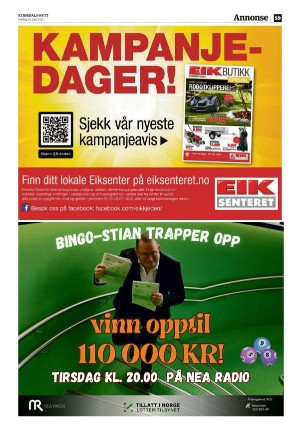 stjordalsnytt-20250618_000_00_00_059.pdf