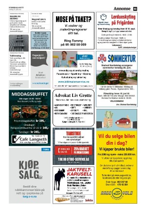 stjordalsnytt-20250618_000_00_00_061.pdf