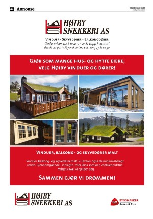 stjordalsnytt-20250618_000_00_00_064.pdf