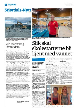 stjordalsnytt-20250625_000_00_00_002.pdf