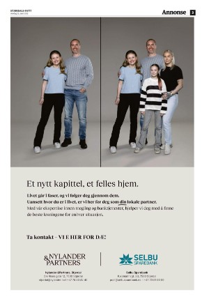 stjordalsnytt-20250625_000_00_00_003.pdf
