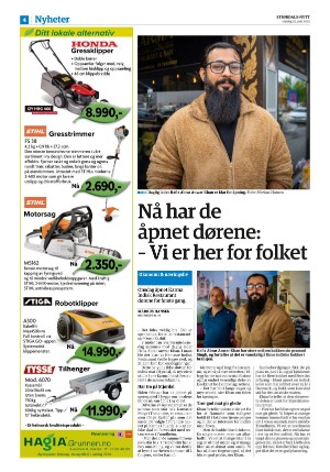 stjordalsnytt-20250625_000_00_00_004.pdf