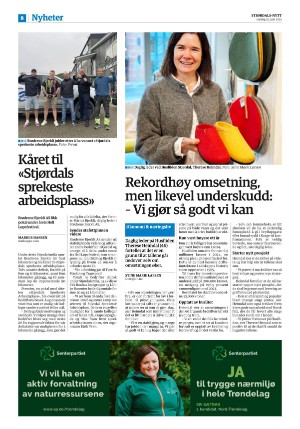 stjordalsnytt-20250625_000_00_00_008.pdf