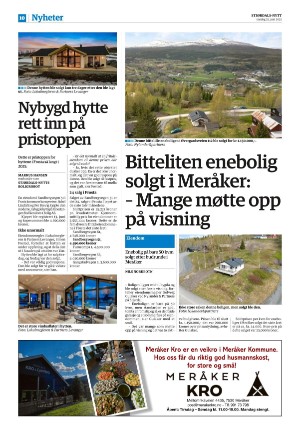 stjordalsnytt-20250625_000_00_00_010.pdf