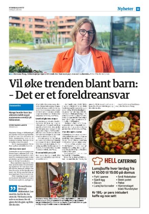 stjordalsnytt-20250625_000_00_00_011.pdf