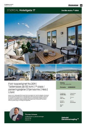 stjordalsnytt-20250625_000_00_00_013.pdf