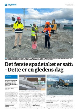 stjordalsnytt-20250625_000_00_00_014.pdf