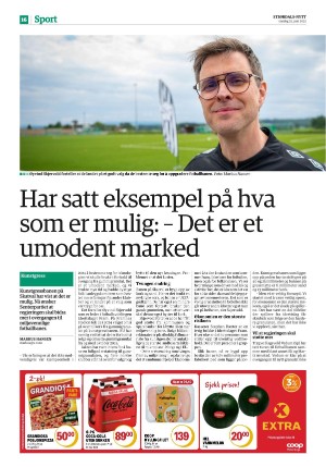 stjordalsnytt-20250625_000_00_00_016.pdf