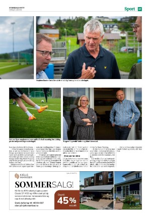 stjordalsnytt-20250625_000_00_00_017.pdf
