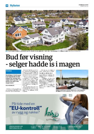 stjordalsnytt-20250625_000_00_00_018.pdf