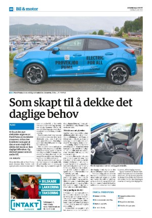 stjordalsnytt-20250625_000_00_00_020.pdf