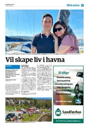 stjordalsnytt-20250625_000_00_00_021.pdf