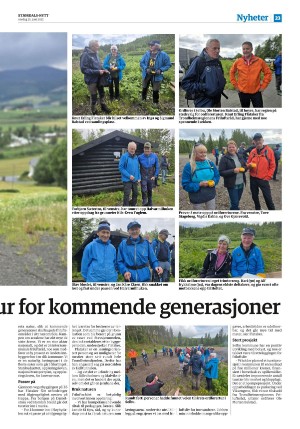 stjordalsnytt-20250625_000_00_00_023.pdf