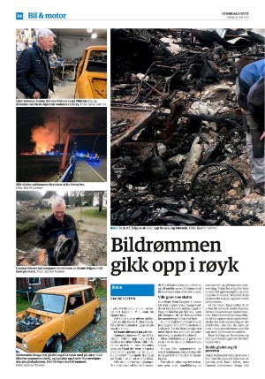 stjordalsnytt-20250625_000_00_00_024.pdf