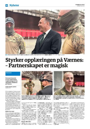 stjordalsnytt-20250625_000_00_00_026.pdf