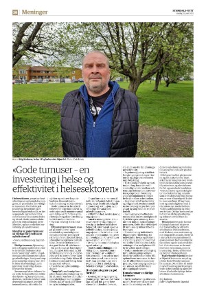 stjordalsnytt-20250625_000_00_00_028.pdf