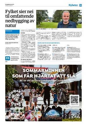 stjordalsnytt-20250625_000_00_00_029.pdf