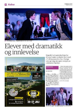 stjordalsnytt-20250625_000_00_00_030.pdf