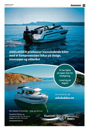 stjordalsnytt-20250625_000_00_00_031.pdf