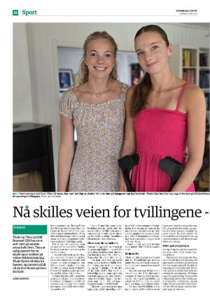 stjordalsnytt-20250625_000_00_00_032.pdf