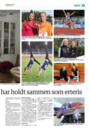 stjordalsnytt-20250625_000_00_00_033.pdf