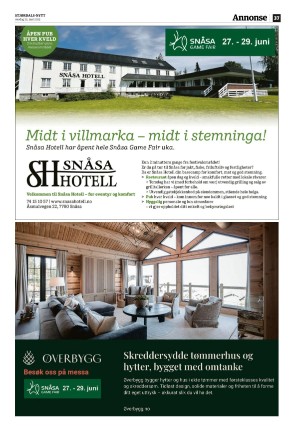 stjordalsnytt-20250625_000_00_00_037.pdf