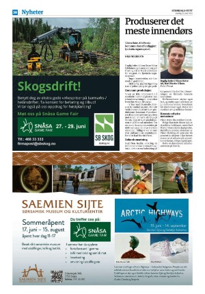 stjordalsnytt-20250625_000_00_00_038.pdf