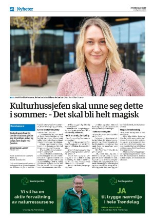 stjordalsnytt-20250625_000_00_00_040.pdf