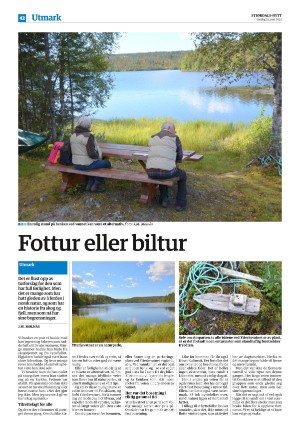stjordalsnytt-20250625_000_00_00_042.pdf