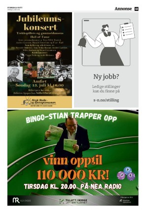 stjordalsnytt-20250625_000_00_00_043.pdf