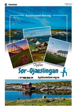 stjordalsnytt-20250625_000_00_00_048.pdf