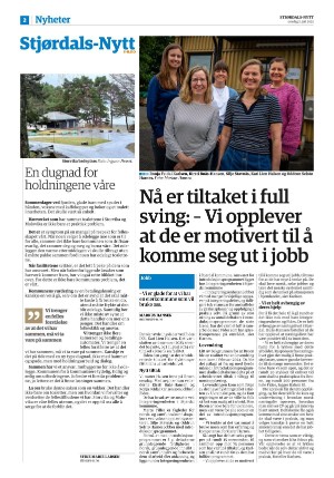 stjordalsnytt-20250702_000_00_00_002.pdf