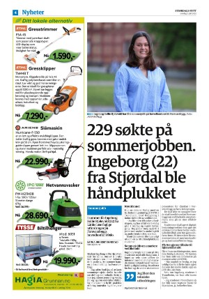 stjordalsnytt-20250702_000_00_00_004.pdf