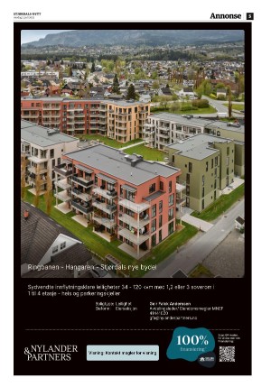 stjordalsnytt-20250702_000_00_00_005.pdf