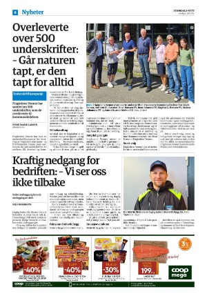 stjordalsnytt-20250702_000_00_00_006.pdf